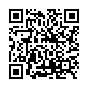 Legalservicessantarosaca.com QR code