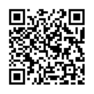 Legalservicessarasota.com QR code