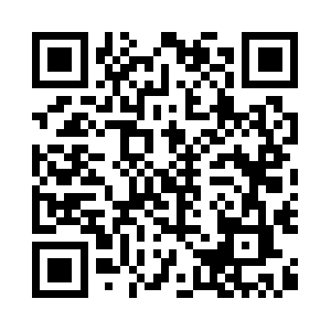 Legalservicessarasotafl.com QR code