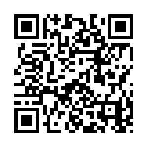 Legalservicesscranton.com QR code