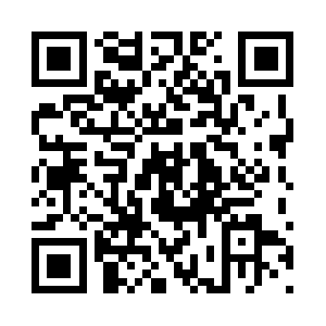 Legalservicessmithfieldri.com QR code