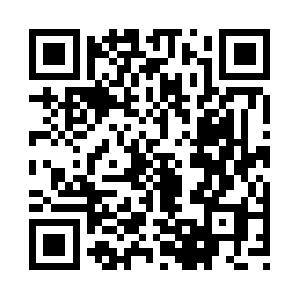 Legalservicesvirginiabeachva.com QR code