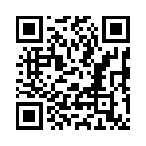 Legalsextoys.com QR code