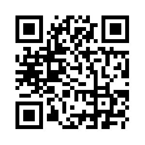 Legalshieldproducts.com QR code