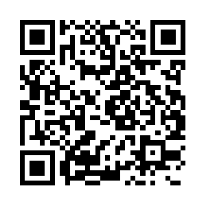 Legalshieldprofessional.com QR code