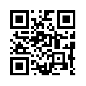 Legalsite.eu QR code