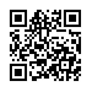 Legalsociety.org QR code