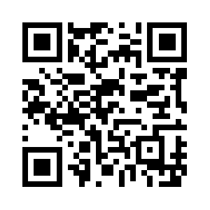 Legalsoundz.com QR code