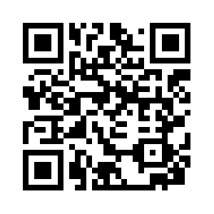 Legaltaruff.com QR code