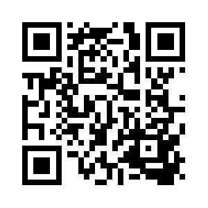 Legaltechnique.org QR code