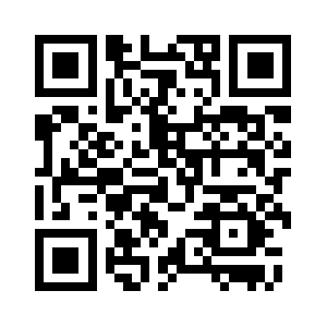 Legaltimesharecancel.com QR code