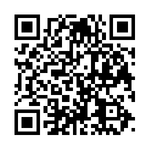 Legaltouchnotaryservices.com QR code