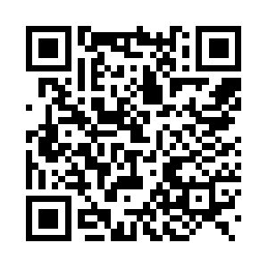 Legaltranslationservicedubai.com QR code