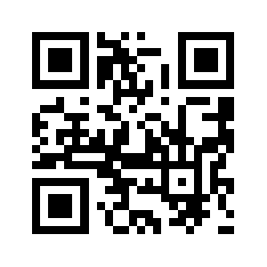 Legalum.org QR code