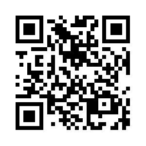 Legalvision.com.au QR code