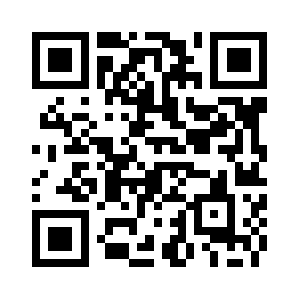 Legalwatchdoghq.com QR code