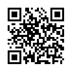 Legalwedding-aqua.net QR code