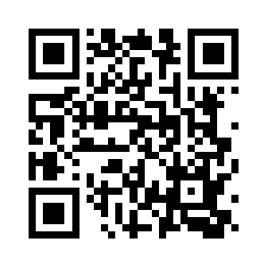 Legalweekly.com.ua QR code