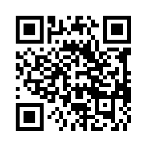 Legalwhitecollar.com QR code