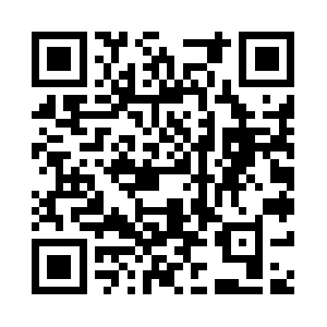 Legalwritingandrhetoric.com QR code