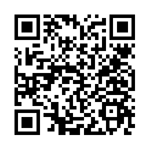 Legambienteanzionettuno.info QR code