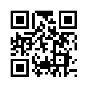 Leganavale.it QR code