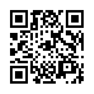 Leganordlegnago.com QR code