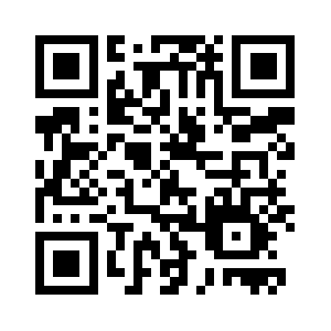 Leganordveneto.com QR code