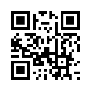 Legaosoft.net QR code