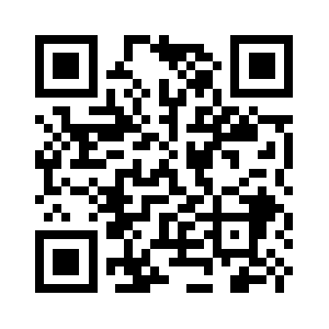 Legapitchputt.com QR code