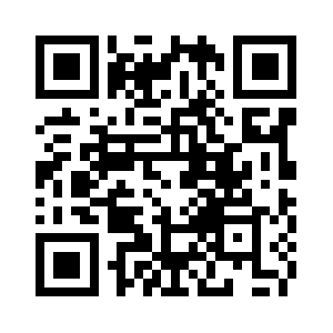 Legarage-store.com QR code