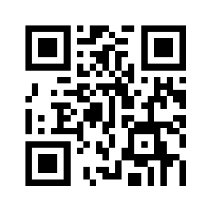 Legardien.info QR code