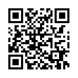 Legarsducoin.org QR code