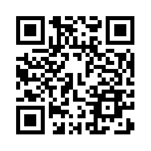 Legaservices.com QR code