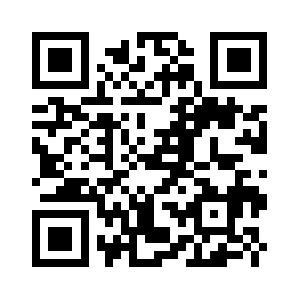 Legatocorporation.com QR code