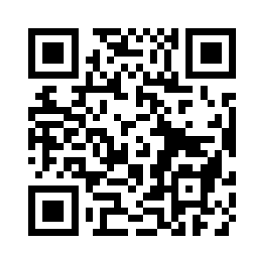 Legatoglobal.com QR code