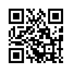 Legaturi.biz QR code