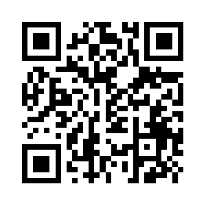 Legavolleyfemminile.it QR code