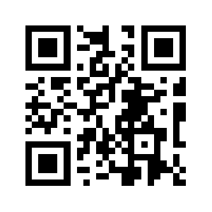 Legbranch.org QR code