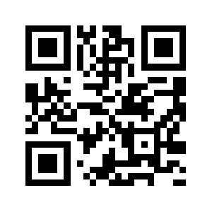 Lege-online.ro QR code