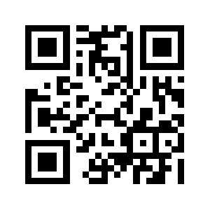 Legea.biz QR code