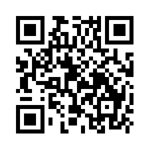 Legeai-moqueur.biz QR code