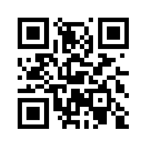 Legebemes.com QR code