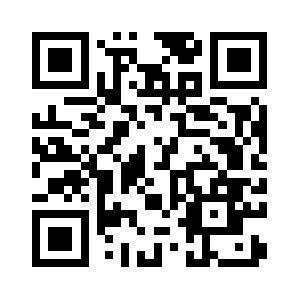 Legencebanks.com QR code