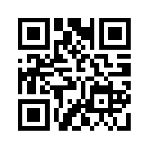 Legend9.com QR code