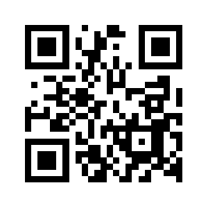 Legend90.com QR code