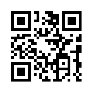 Legendario.org QR code