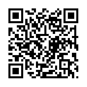 Legendarycomplexaddon.com QR code