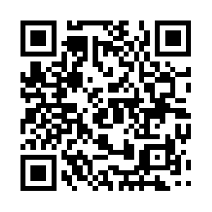 Legendarycrownimports.com QR code