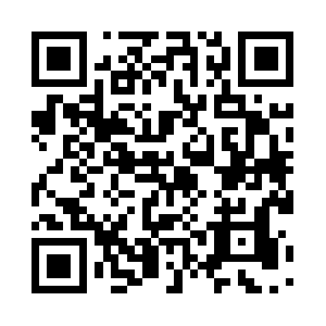 Legendarydreamerassociation.com QR code